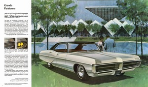 1967 Pontiac Prestige (Cdn)-02-03.jpg